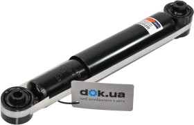 Амортизатор SATO tech 22202R