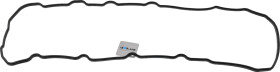 Прокладка клапанной крышки Toyota / Lexus / Daihatsu 1121438010