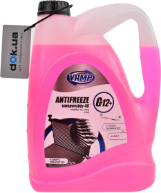 Головне фото