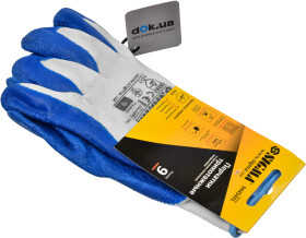 Головне фото