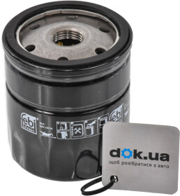 Головне фото