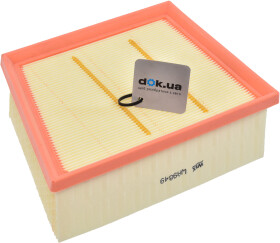 Головне фото