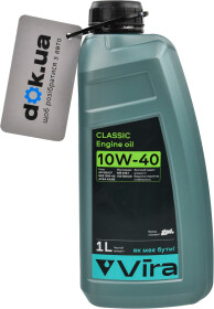 Головне фото