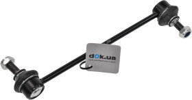 Стойка стабилизатора Rider RD341518048