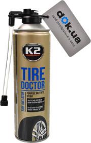 Головне фото