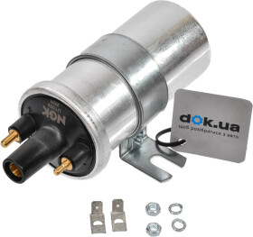 Головне фото