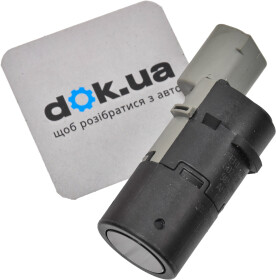 Головне фото