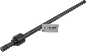 Головне фото