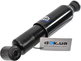 Головне фото