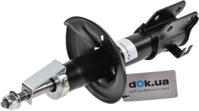 Стійка амортизатора Sachs 314 999