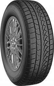 Шина Petlas Snow Master W651 195/60 R15 88H