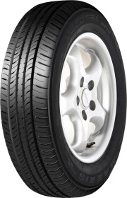 Шина Maxxis Mecotra MP10 175/65 R14 82H