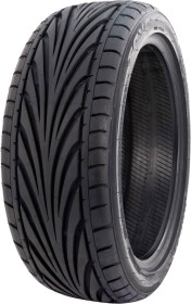 Шина Toyo Tires Proxes T1R 245/35 R18 88Y