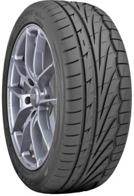 Шина Toyo Tires Proxes TR1 225/55 R16 99W XL