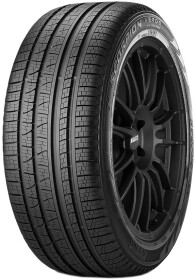 Шина Pirelli Scorpion Verde All Season 225/70 R16 103H