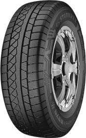 Шина Starmaxx Incurro W870 265/65 R17 116H XL