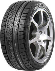Шина Ling Long Green-Max Winter Ice I-16 195/65 R15 91T
