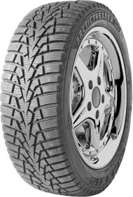 Шина Maxxis Arctic Trekker NP3 195/55 R15 89T