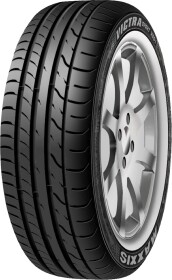 Шина Maxxis Victra Sport VS-01 255/45 R18 103Y XL