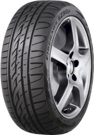 Шина Firestone Firehawk SZ90 225/50 R16 92W