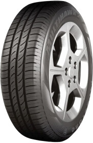 Шина Firestone Multihawk 2 175/80 R14 88T