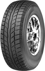 Шина Goodride SW658 255/50 R19 107H XL