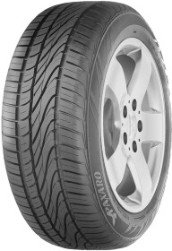 Шина Paxaro Summer Performance 245/45 R18 100V XL