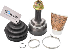 Граната Febest 0410-DG4A43