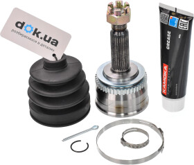 Головне фото