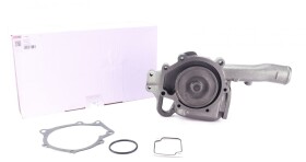 Головне фото