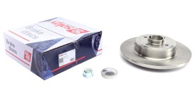 Головне фото