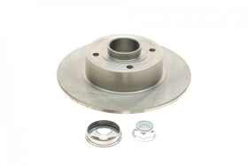 Головне фото