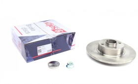 Головне фото