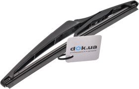 Щетки стеклоочистителя Renault / Dacia 287902449R