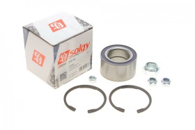 Головне фото