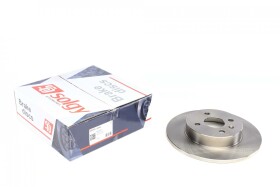 Головне фото