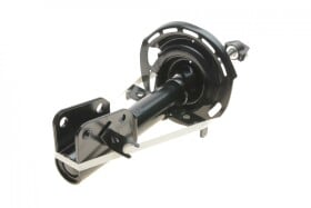 211125 Solgy Стійка амортизатора
