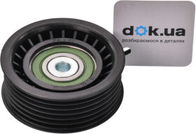 Головне фото