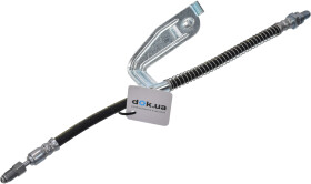 Тормозной шланг Bosch 1 987 476 817