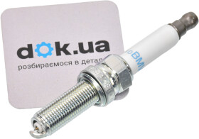 Свічка запалювання BMW / MINI 12122357197