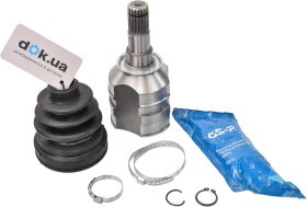 Головне фото