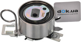 Натяжной ролик ремня ГРМ Gates t43278