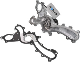 Головне фото