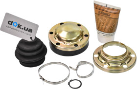 ШРУС Febest 1411-REXR