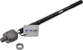 Головне фото