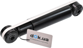 Амортизатор Optimal A-1505G