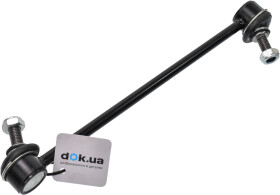 Стойка стабилизатора AutoTechteile 5020014