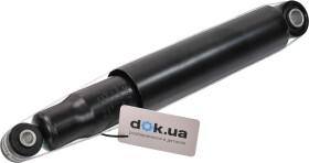 Амортизатор Japanparts MM-33055