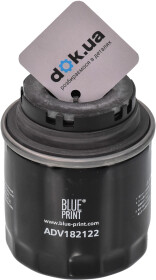 Головне фото