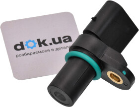 Датчик положения коленвала Delphi SS11074